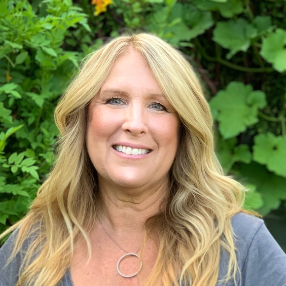 Meet your Posher, Mark - Picture 2 of 16